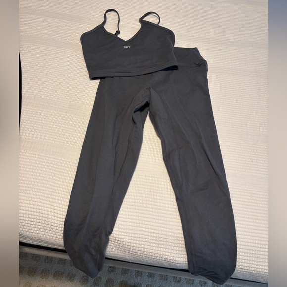 Set active formcloud set - Picture 2 of 2